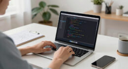 Building and shipping Mac and iOS apps without opening Xcode