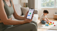 Buried Apple Feature Turns An iPhone Into The Perfect Kids' Dumb Phone