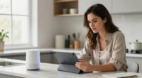 Cisco Launches 40 Communities Johannesburg: A New Chapter Of Community-Led Transformation In South Africa - Mining Weekly