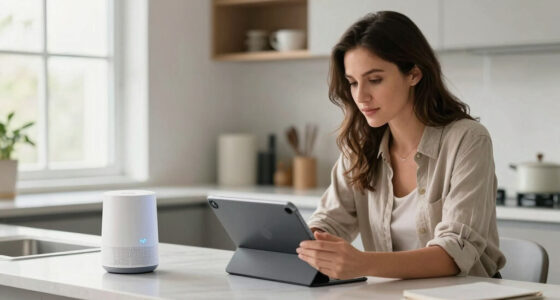 Cisco Launches 40 Communities Johannesburg: A New Chapter Of Community-Led Transformation In South Africa - Mining Weekly
