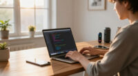 CodePen 2.0