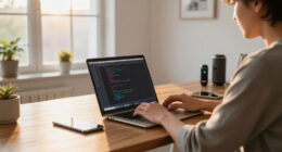 CodePen 2.0