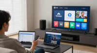 Cord Cutting Today: Fubo is Raising Prices, Amazon is Launching Internet Service & More
