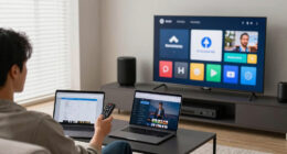 Cord Cutting Today: Fubo is Raising Prices, Amazon is Launching Internet Service & More