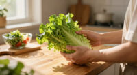 Cyclospora Linked To Taylor Farms Lettuce Sent To Taco Bell