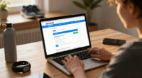 Decathlon Germany Adds Wero Payment Option To Decathlon.de Website
