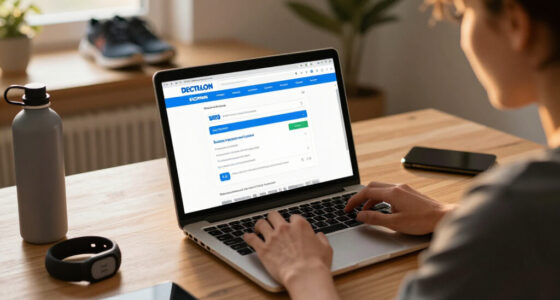 Decathlon Germany Adds Wero Payment Option To Decathlon.de Website