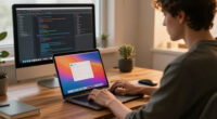 Decker, A Platform That Builds On The Legacy Of Hypercard And Classic macOS