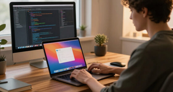 Decker, A Platform That Builds On The Legacy Of Hypercard And Classic macOS