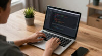 Dependabot version updates introduce default package cooldown