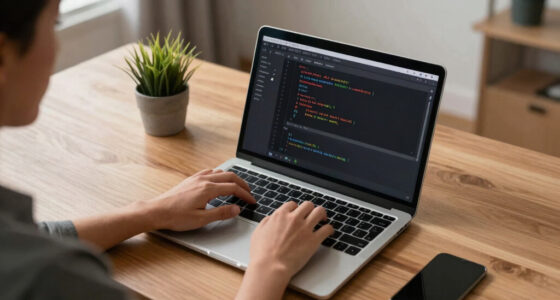 Dependabot version updates introduce default package cooldown