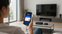Disney is exploring adding a free tier to Disney+ as YouTube draws TV viewers