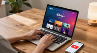 Disney is exploring adding a free tier to Disney+ as YouTube draws TV viewers