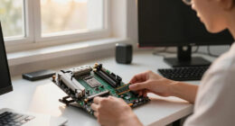 ECC And DDR5