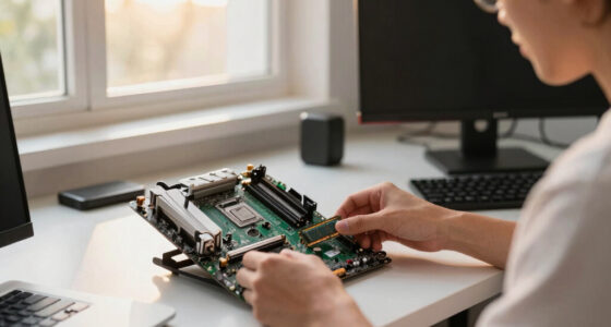ECC And DDR5