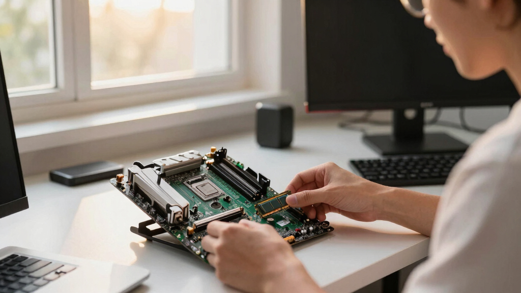 ECC And DDR5