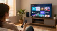Fubo quietly raises prices. Is it still worth considering over YouTube TV?