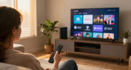 Fubo quietly raises prices. Is it still worth considering over YouTube TV?