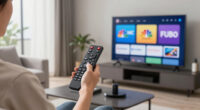 Fubo rolls out price increase on NBC-inclusive plans after new carriage deal