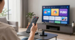 Fubo rolls out price increase on NBC-inclusive plans after new carriage deal