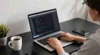 Ghostel.el: Terminal Emulator Powered By Libghostty