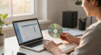 GitHub Is Proud To Announce That You Can Now Obtain Your Public Repo On CD-ROM
