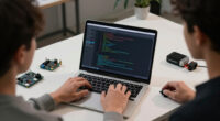 Go Analysis Framework: Modular Static Analysis By Go Team