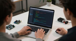 Go Analysis Framework: Modular Static Analysis By Go Team