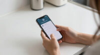 Google will expand age checks on Android worldwide till the end of the year