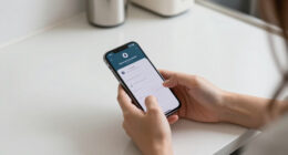 Google will expand age checks on Android worldwide till the end of the year