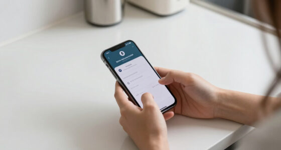 Google will expand age checks on Android worldwide till the end of the year