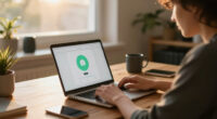 Government Orders GitHub To Remove Bluetooth-based Chat App Bitchat: Jack Dorsey