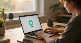 Government Orders GitHub To Remove Bluetooth-based Chat App Bitchat: Jack Dorsey