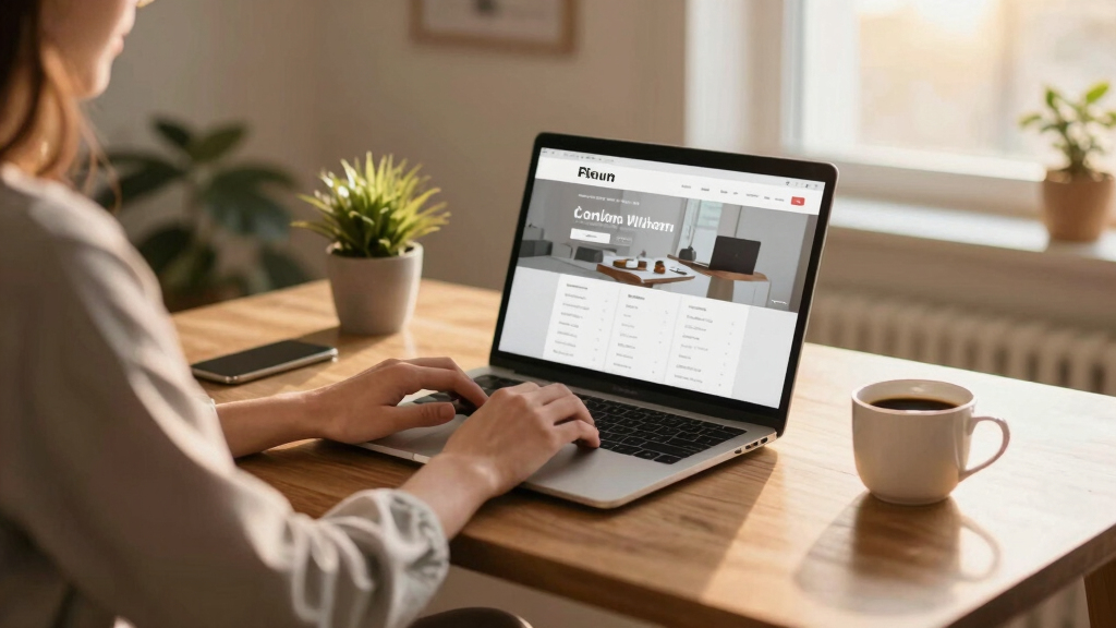Hardcore IndieWeb: Run Your Own Website 100% Independently For Only $0.01/Day