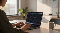 How Do I Profile eBPF Code?