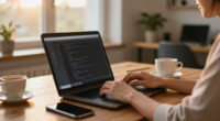 How I use HTMX with Go