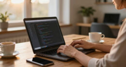 How I use HTMX with Go