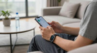 How to Choose Personal Wellness Tracking Devices