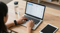 How to Choose Personal Wellness Tracking Devices