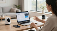 Hyllar startup-Stockholm: Från Stenbeck Till ”Spotify-maffia” - Nyteknik