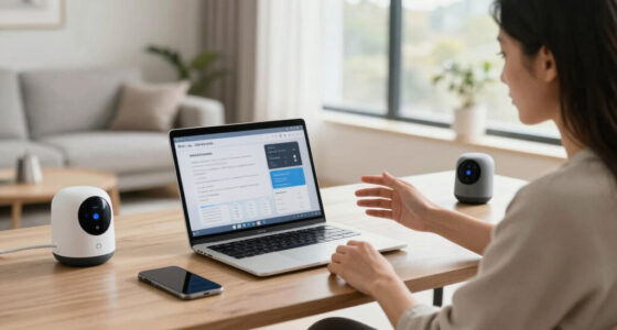 Hyllar startup-Stockholm: Från Stenbeck Till ”Spotify-maffia” - Nyteknik