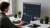 If Coding Has Been Solved, Why Does Software Keep Getting Worse?