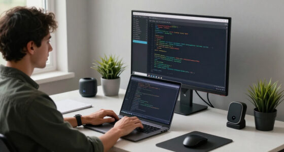 If Coding Has Been Solved, Why Does Software Keep Getting Worse?