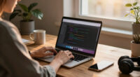 In Emacs, Everything Looks Like A Service