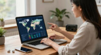 Infocomm Asia Surges In Global Coverage