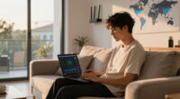 Internet Service Provider Surges In Global Coverage