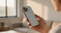 iPhone 18 news, leaks, and rumors: Release date, iPhone 18 Pro details, more
