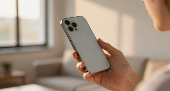 iPhone 18 news, leaks, and rumors: Release date, iPhone 18 Pro details, more