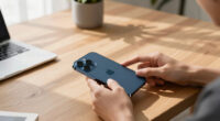 Iphone 18 Pro