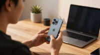 Iphone 18 Pro Rumored Features